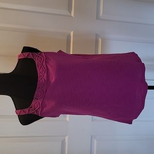 Lauren jeans company